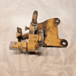 CAT C15 Caterpillar Diesel Engine Fuel Manifold 300-3390 OEM 300-3391 - 148.5$ Picture 1 of 6 Picture 2 of 6 Picture 3 of 6 Picture 4 of 6 Picture 5 of 6 Picture 6 of 6 Picture 1 of 6