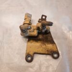 CAT C15 Caterpillar Diesel Engine Fuel Manifold 300-3390 OEM 300-3391 - 148.5$ Picture 1 of 6 Picture 2 of 6 Picture 3 of 6 Picture 4 of 6 Picture 5 of 6 Picture 6 of 6 Picture 1 of 6 Picture 2 of 6 Picture 3 of 6 Picture 4 of 6