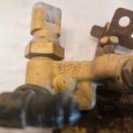 CAT C15 Caterpillar Diesel Engine Fuel Manifold 300-3390 OEM 300-3391 - 148.5$ Picture 1 of 6 Picture 2 of 6 Picture 3 of 6 Picture 4 of 6 Picture 5 of 6 Picture 6 of 6 Picture 1 of 6 Picture 2 of 6 Picture 3 of 6 Picture 4 of 6 Picture 5 of 6