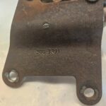 CAT C15 Caterpillar Diesel Engine Fuel Manifold 300-3390 OEM 300-3391 - 148.5$ Picture 1 of 6 Picture 2 of 6 Picture 3 of 6 Picture 4 of 6 Picture 5 of 6 Picture 6 of 6 Picture 1 of 6 Picture 2 of 6 Picture 3 of 6 Picture 4 of 6 Picture 5 of 6 Picture 6 of 6