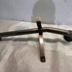 CAT C7 9Y-9854 Oil Pickup Tube CATERPILLAR  9Y9854 OEM - 103.5$ Picture 1 of 4 Picture 2 of 4 Picture 3 of 4 Picture 4 of 4 Picture 1 of 4 Picture 2 of 4 Picture 3 of 4 Picture 4 of 4