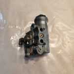 CAT Engine BENDIX T-293975 Air Brake Compressor Governor OEM - 36$ Picture 1 of 5 Picture 2 of 5 Picture 3 of 5 Picture 4 of 5 Picture 5 of 5 Picture 1 of 5 Picture 2 of 5 Picture 3 of 5 Picture 4 of 5