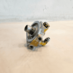 CAT Fuel Filter Housing Caterpillar 120G 130G 14G 140G 140H 235B 330 330L 7N9519 - 99$ Picture 1 of 5 Picture 2 of 5 Picture 3 of 5 Picture 4 of 5 Picture 5 of 5 Picture 1 of 5