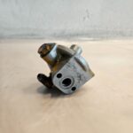 CAT Fuel Filter Housing Caterpillar 120G 130G 14G 140G 140H 235B 330 330L 7N9519 - 99$ Picture 1 of 5 Picture 2 of 5 Picture 3 of 5 Picture 4 of 5 Picture 5 of 5 Picture 1 of 5 Picture 2 of 5 Picture 3 of 5 Picture 4 of 5