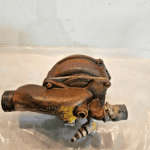 CATERPILLAR 3406E CAT DIESEL ENGINE WATER PUMP WITH COVER 9Y2585 OEM - 297$ Picture 1 of 4 Picture 2 of 4 Picture 3 of 4 Picture 4 of 4 Picture 1 of 4 Picture 2 of 4 Picture 3 of 4