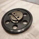 CATERPILLAR CAT 3508 DIESEL ENGINE FRONT TIMING GEAR 7N5230 OEM - 350$ Picture 1 of 7 Picture 2 of 7 Picture 3 of 7 Picture 4 of 7 Picture 5 of 7 Picture 6 of 7 Picture 7 of 7 Picture 1 of 7 Picture 2 of 7 Picture 3 of 7