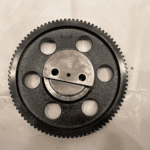 CATERPILLAR CAT 3508 DIESEL ENGINE FRONT TIMING GEAR 7N5230 OEM - 350$ Picture 1 of 7 Picture 2 of 7 Picture 3 of 7 Picture 4 of 7 Picture 5 of 7 Picture 6 of 7 Picture 7 of 7 Picture 1 of 7 Picture 2 of 7 Picture 3 of 7 Picture 4 of 7