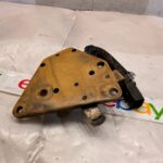 CATERPILLAR CAT C13 Diesel Engine Sensor ACTUATOR OEM - 270$ Picture 1 of 4 Picture 2 of 4 Picture 3 of 4 Picture 4 of 4 Picture 1 of 4 Picture 2 of 4 Picture 3 of 4