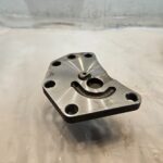 CATERPILLAR CAT C15 DIESEL ENGINE FRONT GEAR STUB SHAFT 158-3416 OEM - 247.5$ Picture 1 of 5 Picture 2 of 5 Picture 3 of 5 Picture 4 of 5 Picture 5 of 5 Picture 1 of 5 Picture 2 of 5 Picture 3 of 5