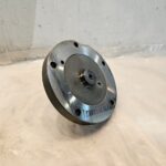 CATERPILLAR CAT C15 DIESEL ENGINE GEAR CLUSTER STUB SHAFT 197-4971 OEM -  Picture 1 of 6 Picture 2 of 6 Picture 3 of 6 Picture 4 of 6 Picture 5 of 6 Picture 6 of 6 Picture 1 of 6 Picture 2 of 6 Picture 3 of 6