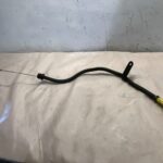 CUMMINS DIESEL ENGINE OIL LEVEL INDICATOR DIPSTICK D6510302 OEM - 81$ Picture 1 of 5 Picture 2 of 5 Picture 3 of 5 Picture 4 of 5 Picture 5 of 5 Picture 1 of 5