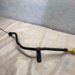 CUMMINS DIESEL ENGINE OIL LEVEL INDICATOR DIPSTICK D6510302 OEM - 81$ Picture 1 of 5 Picture 2 of 5 Picture 3 of 5 Picture 4 of 5 Picture 5 of 5 Picture 1 of 5 Picture 2 of 5 Picture 3 of 5