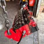 CUMMINS ISB 6.7 DIESEL ENGINE LOADED CYLINDER HEAD ASSEMBLY 4983046 OEM - 1350$ Picture 1 of 7 Picture 2 of 7 Picture 3 of 7 Picture 4 of 7 Picture 5 of 7 Picture 6 of 7 Picture 7 of 7 Picture 1 of 7 Picture 2 of 7 Picture 3 of 7 Picture 4 of 7