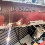 CUMMINS ISB 6.7 DIESEL ENGINE LOADED CYLINDER HEAD ASSEMBLY 4983046 OEM - 1350$ Picture 1 of 7 Picture 2 of 7 Picture 3 of 7 Picture 4 of 7 Picture 5 of 7 Picture 6 of 7 Picture 7 of 7 Picture 1 of 7 Picture 2 of 7 Picture 3 of 7 Picture 4 of 7 Picture 5 of 7 Picture 6 of 7 Picture 7 of 7