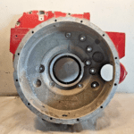 CUMMINS ISB 6.7L DIESEL ENGINE FLYWHEEL HOUSING CASTING 3999869 OEM - 315$ Picture 1 of 5 Picture 2 of 5 Picture 3 of 5 Picture 4 of 5 Picture 5 of 5 Picture 1 of 5 Picture 2 of 5 Picture 3 of 5