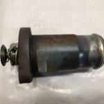 CUMMINS ISL 8.3 PACCAR DIESEL ENGINE WATER OUTLET CONNECTION 4946501 OEM - 67.5$ Picture 1 of 4 Picture 2 of 4 Picture 3 of 4 Picture 4 of 4 Picture 1 of 4 Picture 2 of 4