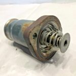 CUMMINS ISL 8.3 PACCAR DIESEL ENGINE WATER OUTLET CONNECTION 4946501 OEM - 67.5$ Picture 1 of 4 Picture 2 of 4 Picture 3 of 4 Picture 4 of 4 Picture 1 of 4 Picture 2 of 4 Picture 3 of 4 Picture 4 of 4