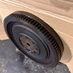 CUMMINS ISM11 DIESEL ENGINE FLYWHEEL 3254626 OEM - 1305$ Picture 1 of 6 Picture 2 of 6 Picture 3 of 6 Picture 4 of 6 Picture 5 of 6 Picture 6 of 6 Picture 1 of 6 Picture 2 of 6 Picture 3 of 6 Picture 4 of 6 Picture 5 of 6