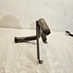 CUMMINS ISX15 Diesel engine oil pickup tube 4918022 OEM - 99$ Picture 1 of 3 Picture 2 of 3 Picture 3 of 3 Picture 1 of 3 Picture 2 of 3