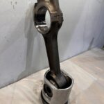 CUMMINS N14 CELECT DIESEL ENGINE PISTON AND ROD 3087634 OEM - 270$ Picture 1 of 7 Picture 2 of 7 Picture 3 of 7 Picture 4 of 7 Picture 5 of 7 Picture 6 of 7 Picture 7 of 7 Picture 1 of 7 Picture 2 of 7