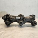 Cat 3306 Jacobs Diesel Engine Brake C336 24V D/L Front and Rear jake brake OEM - 1080$ Picture 1 of 8 Picture 2 of 8 Picture 3 of 8 Picture 4 of 8 Picture 5 of 8 Picture 6 of 8 Picture 7 of 8 Picture 8 of 8 Picture 1 of 8 Picture 2 of 8 Picture 3 of 8