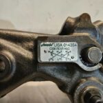 Cat 3306 Jacobs Diesel Engine Brake C336 24V D/L Front and Rear jake brake OEM - 1080$ Picture 1 of 8 Picture 2 of 8 Picture 3 of 8 Picture 4 of 8 Picture 5 of 8 Picture 6 of 8 Picture 7 of 8 Picture 8 of 8 Picture 1 of 8 Picture 2 of 8 Picture 3 of 8 Picture 4 of 8 Picture 5 of 8 Picture 6 of 8