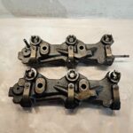 Cat 3306 Jacobs Diesel Engine Brake C336 24V D/L Front and Rear jake brake OEM - 1080$ Picture 1 of 8 Picture 2 of 8 Picture 3 of 8 Picture 4 of 8 Picture 5 of 8 Picture 6 of 8 Picture 7 of 8 Picture 8 of 8 Picture 1 of 8 Picture 2 of 8 Picture 3 of 8 Picture 4 of 8 Picture 5 of 8 Picture 6 of 8 Picture 7 of 8 Picture 8 of 8