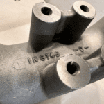 Cat 3508 Caterpillar Diesel Engine Oil Suction Pick up Housing 1N3146 OEM 1N3150 - 500$ Picture 1 of 6 Picture 2 of 6 Picture 3 of 6 Picture 4 of 6 Picture 5 of 6 Picture 6 of 6 Picture 1 of 6 Picture 2 of 6