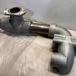 Cat 3508 Caterpillar Diesel Engine Oil Suction Pick up Housing 1N3146 OEM 1N3150 - 500$ Picture 1 of 6 Picture 2 of 6 Picture 3 of 6 Picture 4 of 6 Picture 5 of 6 Picture 6 of 6 Picture 1 of 6 Picture 2 of 6 Picture 3 of 6