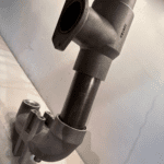 Cat 3508 Caterpillar Diesel Engine Oil Suction Pick up Housing 1N3146 OEM 1N3150 - 500$ Picture 1 of 6 Picture 2 of 6 Picture 3 of 6 Picture 4 of 6 Picture 5 of 6 Picture 6 of 6 Picture 1 of 6 Picture 2 of 6 Picture 3 of 6 Picture 4 of 6