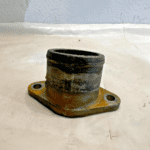 Caterpillar C13 CAT Diesel Engine Water Transfer Tube 272-6140 OEM - 22.5$ Picture 1 of 5 Picture 2 of 5 Picture 3 of 5 Picture 4 of 5 Picture 5 of 5 Picture 1 of 5 Picture 2 of 5 Picture 3 of 5 Picture 4 of 5 Picture 5 of 5