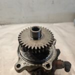 Caterpillar C15 Diesel Engine Accessory Drive 133-9906 TRW Hydraulic pump OEM - 247.5$ Picture 1 of 8 Picture 2 of 8 Picture 3 of 8 Picture 4 of 8 Picture 5 of 8 Picture 6 of 8 Picture 7 of 8 Picture 8 of 8 Picture 1 of 8 Picture 2 of 8 Picture 3 of 8 Picture 4 of 8 Picture 5 of 8 Picture 6 of 8