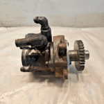 Caterpillar C15 Diesel Engine Accessory Drive 133-9906 TRW Hydraulic pump OEM - 247.5$ Picture 1 of 8 Picture 2 of 8 Picture 3 of 8 Picture 4 of 8 Picture 5 of 8 Picture 6 of 8 Picture 7 of 8 Picture 8 of 8 Picture 1 of 8 Picture 2 of 8 Picture 3 of 8 Picture 4 of 8 Picture 5 of 8 Picture 6 of 8 Picture 7 of 8 Picture 8 of 8