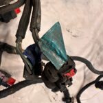 Caterpillar C7 ACERT Diesel Engine 70 Pin Complete Wiring Harness 222-5905 OEM - 787.5$ Picture 1 of 6 Picture 2 of 6 Picture 3 of 6 Picture 4 of 6 Picture 5 of 6 Picture 6 of 6 Picture 1 of 6 Picture 2 of 6