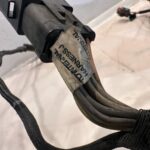 Caterpillar C7 ACERT Diesel Engine 70 Pin Complete Wiring Harness 222-5905 OEM - 787.5$ Picture 1 of 6 Picture 2 of 6 Picture 3 of 6 Picture 4 of 6 Picture 5 of 6 Picture 6 of 6 Picture 1 of 6 Picture 2 of 6 Picture 3 of 6 Picture 4 of 6