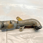 Caterpillar C7 CAT Diesel Engine Tube 288-3832 OEM - 58.5$ Picture 1 of 5 Picture 2 of 5 Picture 3 of 5 Picture 4 of 5 Picture 5 of 5 Picture 1 of 5