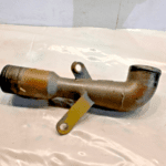 Caterpillar C7 CAT Diesel Engine Tube 288-3832 OEM - 58.5$ Picture 1 of 5 Picture 2 of 5 Picture 3 of 5 Picture 4 of 5 Picture 5 of 5 Picture 1 of 5 Picture 2 of 5