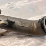 Caterpillar C7 CAT Diesel Engine Tube 288-3832 OEM - 58.5$ Picture 1 of 5 Picture 2 of 5 Picture 3 of 5 Picture 4 of 5 Picture 5 of 5 Picture 1 of 5 Picture 2 of 5 Picture 3 of 5 Picture 4 of 5