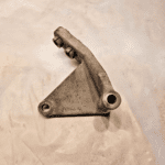 Caterpillar CAT C-15 Diesel Engine Bracket 289-2748 OEM - 67.5$ Picture 1 of 5 Picture 2 of 5 Picture 3 of 5 Picture 4 of 5 Picture 5 of 5 Picture 1 of 5