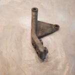 Caterpillar CAT C-15 Diesel Engine Bracket 289-2748 OEM - 67.5$ Picture 1 of 5 Picture 2 of 5 Picture 3 of 5 Picture 4 of 5 Picture 5 of 5 Picture 1 of 5 Picture 2 of 5 Picture 3 of 5