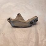 Caterpillar CAT C-15 Diesel Engine Bracket 289-2748 OEM - 67.5$ Picture 1 of 5 Picture 2 of 5 Picture 3 of 5 Picture 4 of 5 Picture 5 of 5 Picture 1 of 5 Picture 2 of 5 Picture 3 of 5 Picture 4 of 5