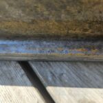 Caterpillar CAT C12 Diesel Engine Oil Pan 4P7360 OEM  229-5331 - 585$ Picture 1 of 6 Picture 2 of 6 Picture 3 of 6 Picture 4 of 6 Picture 5 of 6 Picture 6 of 6 Picture 1 of 6 Picture 2 of 6 Picture 3 of 6