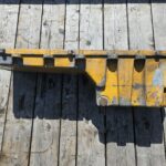 Caterpillar CAT C12 Diesel Engine Oil Pan 4P7360 OEM  229-5331 - 585$ Picture 1 of 6 Picture 2 of 6 Picture 3 of 6 Picture 4 of 6 Picture 5 of 6 Picture 6 of 6 Picture 1 of 6 Picture 2 of 6 Picture 3 of 6 Picture 4 of 6