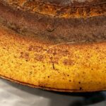 Caterpillar CAT C13 Diesel Engine Harmonic Balancer 167-8125 OEM - 256.5$ Picture 1 of 5 Picture 2 of 5 Picture 3 of 5 Picture 4 of 5 Picture 5 of 5 Picture 1 of 5 Picture 2 of 5 Picture 3 of 5 Picture 4 of 5