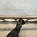 Caterpillar CAT C15 Diesel Engine Used Head Gasket 571-9902 OEM - 157.5$ Picture 1 of 3 Picture 2 of 3 Picture 3 of 3 Picture 1 of 3 Picture 2 of 3