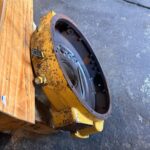 Caterpillar CAT C7 Diesel Engine Flywheel Housing OEM 294-9097 - 504$ Picture 1 of 8 Picture 2 of 8 Picture 3 of 8 Picture 4 of 8 Picture 5 of 8 Picture 6 of 8 Picture 7 of 8 Picture 8 of 8 Picture 1 of 8 Picture 2 of 8 Picture 3 of 8 Picture 4 of 8 Picture 5 of 8 Picture 6 of 8