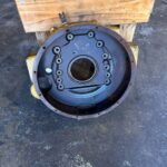 Caterpillar CAT C7 Diesel Engine Flywheel Housing OEM 294-9097 - 504$ Picture 1 of 8 Picture 2 of 8 Picture 3 of 8 Picture 4 of 8 Picture 5 of 8 Picture 6 of 8 Picture 7 of 8 Picture 8 of 8 Picture 1 of 8 Picture 2 of 8 Picture 3 of 8 Picture 4 of 8 Picture 5 of 8 Picture 6 of 8 Picture 7 of 8 Picture 8 of 8