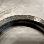 Caterpillar CAT C7 Diesel Engine Turbo Charger Mount w/ Clamp 299-1054 OEM - 202.5$ Picture 1 of 7 Picture 2 of 7 Picture 3 of 7 Picture 4 of 7 Picture 5 of 7 Picture 6 of 7 Picture 7 of 7 Picture 1 of 7 Picture 2 of 7 Picture 3 of 7 Picture 4 of 7