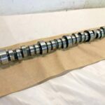 Chevy Chevrolet GMC Truck 6.2L DIESEL ENGINE V8 Camshaft 14066308 OEM - 270$ Picture 1 of 4 Picture 2 of 4 Picture 3 of 4 Picture 4 of 4 Picture 1 of 4