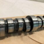 Chevy Chevrolet GMC Truck 6.2L DIESEL ENGINE V8 Camshaft 14066308 OEM - 270$ Picture 1 of 4 Picture 2 of 4 Picture 3 of 4 Picture 4 of 4 Picture 1 of 4 Picture 2 of 4 Picture 3 of 4